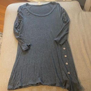 Women’s Tunic